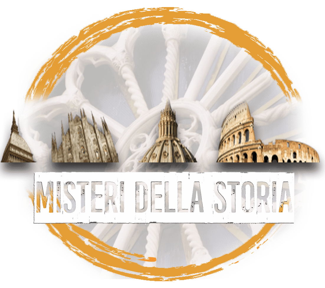 Misteri